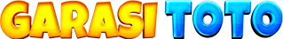 Garasitoto